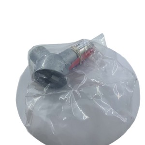 Transmisor de Vibración Sísmica Metrix ST5484E-121-0020-00 Fabricado en EE. UU. - Product Image 5