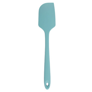 Silicone Baking Spatula Butter Cake Unmolding Spoon Non Toxic Heat Resistant Reusable Kitchen <b>Tool</b> For Baking - Product Image 3