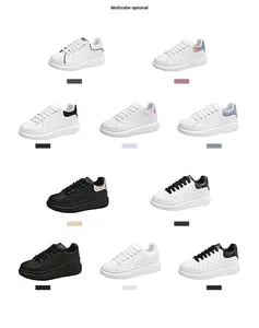 <span class=keywords><strong>Zapatillas</strong></span> Deportivas <span class=keywords><strong>de</strong></span> Diseño MC 2025, <span class=keywords><strong>Zapatillas</strong></span> Casuales <span class=keywords><strong>Blancas</strong></span>, <span class=keywords><strong>Zapatillas</strong></span> MQ, <span class=keywords><strong>Zapatillas</strong></span> Mqqueen, <span class=keywords><strong>Zapatillas</strong></span> <span class=keywords><strong>de</strong></span> Lujo Personalizadas, <span class=keywords><strong>Zapatillas</strong></span> Originales para Correr - Product Image 1
