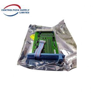 โมดูลอินพุตดิจิตอลนิรภัย SIL3 รุ่น FC-SDI-1624 16 ช่องสัญญาณ 24VDC สำหรับ Experion PKS Safety Manager SIS DCS ของแท้ใหม่ - Product Image 4