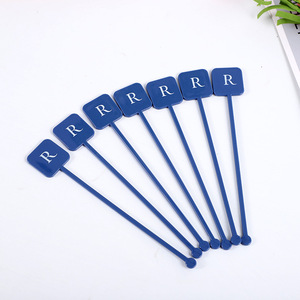 กรอบป้ายติดกระเป๋าเดินทาง PVC แบบส่วนตัวสำหรับการเดินทางพร้อมสายรัดและป้ายชื่อ - Product Image 4