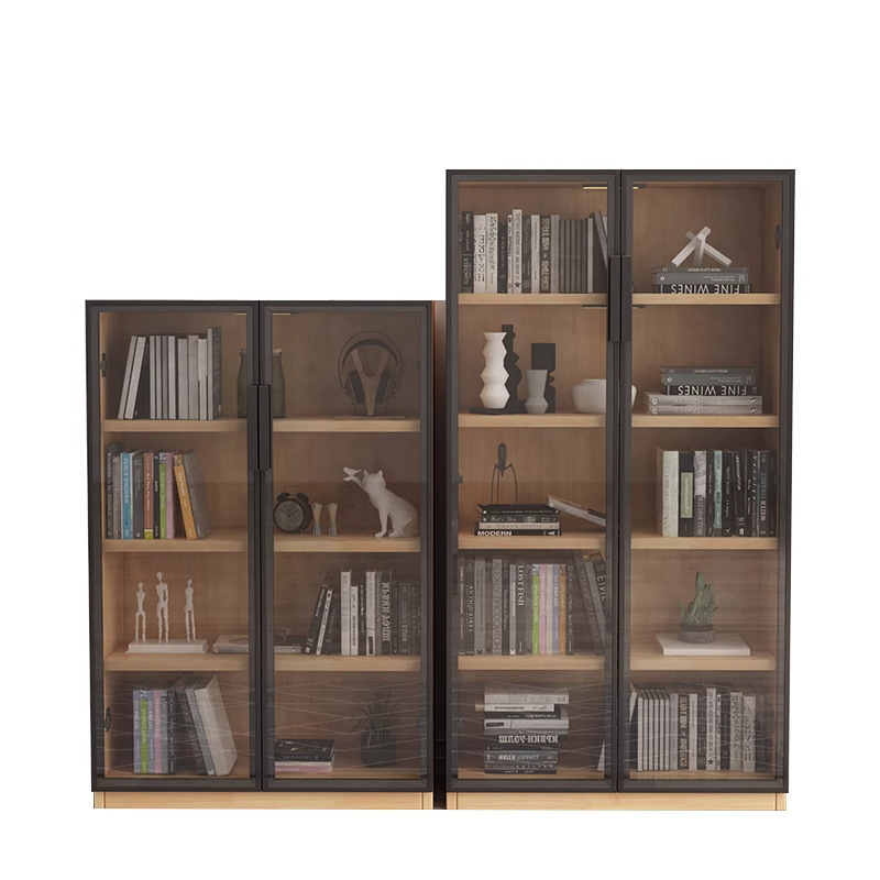[4-layer or 5-layer] Natural wood color
