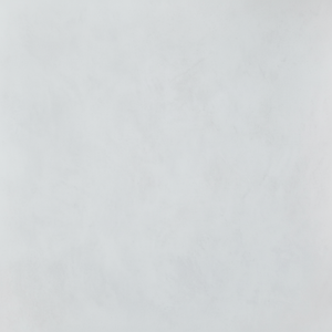 Panneau mural Divers designs Décoration murale moderne - Product Image 1