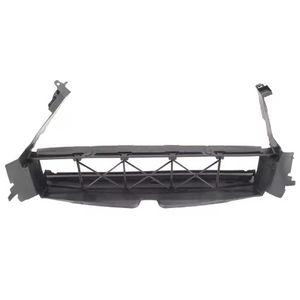 <span class=keywords><strong>Radiateur</strong></span> de voiture à bas prix, déflecteur inférieur 60003967 60002173 pour Chevrolet - Product Image 1