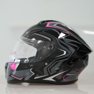 Abridor de botellas y llavero con herramienta para motocicleta Cascos Para Motocicleta <span class=keywords><strong>Ls2</strong></span> Modular <span class=keywords><strong>Vintage</strong></span> estilo deportivo <span class=keywords><strong>casco</strong></span> motocicleta - Product Image 1