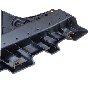 Soporte <span class=keywords><strong>de</strong></span> faro izquierdo y derecho <span class=keywords><strong>de</strong></span> nueva condición para piezas <span class=keywords><strong>de</strong></span> automóvil Tesla Model 3 para soporte <span class=keywords><strong>de</strong></span> placa <span class=keywords><strong>de</strong></span> fijación <span class=keywords><strong>de</strong></span> faro - Product Image 4