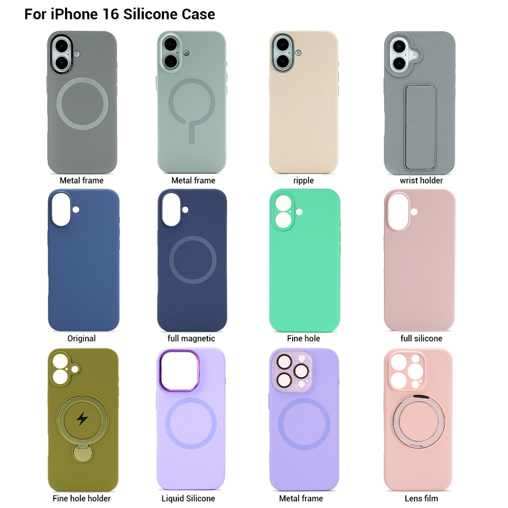 premium mobile phone cases