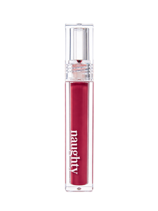04 Berry mauve Naughty Percent Matte Bloom <b>Lip</b> Tint Moisturizing Soft Matte Transfer Proof <b>Lip</b> Stain Bulk Order - Product Image 6