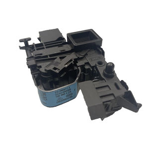 อะไหล่<span class=keywords><strong>เครื่อง</strong></span><span class=keywords><strong>ซัก</strong></span><span class=keywords><strong>ผ้า</strong></span> DC34-00028B ตัวล็อคประตู 250V ใช้ได้กับซัมซุง - Product Image 4