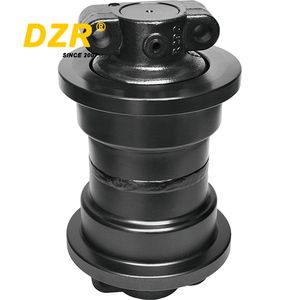 <span class=keywords><strong>Roller</strong></span> Bawah Excavator R330lc-9s, <span class=keywords><strong>Roller</strong></span> Bawah R330lc-9 untuk <span class=keywords><strong>hyundai</strong></span> R330 <span class=keywords><strong>Track</strong></span> <span class=keywords><strong>Roller</strong></span> - Product Image 1