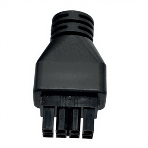 Cable de Alimentación Electrónico de 8 Pines con Paso de 4.2mm, Moldeado por Inyección, Cobre Duradero, Aislado, Resistente a Caídas y Doblez, ¡Gran Oferta! - Product Image 5