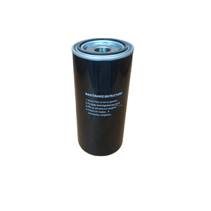 56550 Filtre à huile pour compresseur d'air neuf, élément filtrant de marque pour compresseur d'air - Product Image 4
