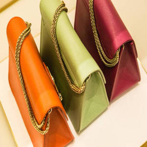 Luxury Women Faux <b>Leather</b> Two Handle Zip Handbag Tassel Detail Fashion Shoulder Tote <b>Bag</b> Large Capacity <b>Soft</b> Office Use Purse - Product Image 3