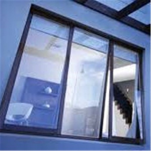 <span class=keywords><strong>Toldo</strong></span> de ventana pequeña DAIYA Australia con vidrio templado Celar - Product Image 6
