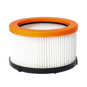 Accesorios de filtro posterior para aspiradora <span class=keywords><strong>Rowenta</strong></span> <span class=keywords><strong>X</strong></span> <span class=keywords><strong>FORCE</strong></span> <span class=keywords><strong>FLEX</strong></span> 9.60 RH20xx, piezas de repuesto ZR009010 ZR009012 - Product Image 5