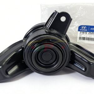 Support moteur de haute qualité BRACKET ASSY-ENGINE MTG 21810-2S200 218102S200 pour Hyundai ACCENT 21810 2S200 - Product Image 3