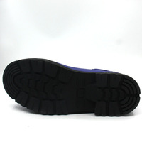 Bottes de pluie pour femmes, logo de marque personnalisé, mode, caoutchouc, Wellington, imperméables, légères, toutes saisons