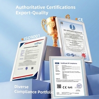 Imprimante jet d'encre à petits caractères CIJ Willita WLD-S196 |   Code QR automatique 600 DPI à encre UV pour date, lot et date d'expiration pour l'emballage et la construction