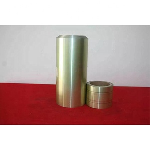 วัสดุบอบบินสำหรับวอยซ์คอยล์ ASV PSV TIL TGL TSV KSV NSV TKB - Product Image 6