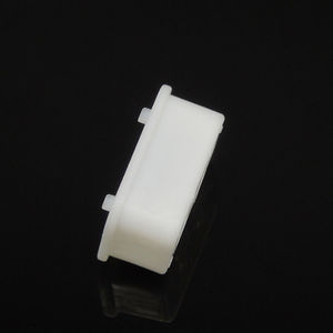 製造元：リテーナー6918-0324 ワイヤー・ツー・ボード 自動車用防水シェル TS ホワイト 保証付き 販売中 - Product Image 4