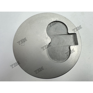 Máy móc Bộ phận động cơ R2 <span class=keywords><strong>Piston</strong></span> với <span class=keywords><strong>pin</strong></span> cho <span class=keywords><strong>Mazda</strong></span> - Product Image 3