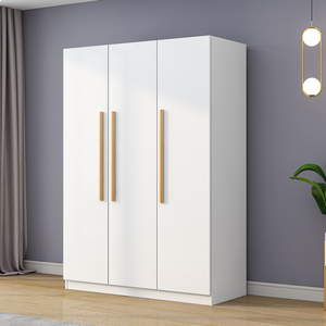 <span class=keywords><strong>Armoire</strong></span> en bois <span class=keywords><strong>armoire</strong></span> vêtements chambre placard tiroir chambre <span class=keywords><strong>armoire</strong></span> organisateur grand placard usine Direct placard <span class=keywords><strong>Bureau</strong></span> Robe - Product Image 4