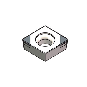 <span class=keywords><strong>CBN</strong></span> Công Cụ Tiện <span class=keywords><strong>Cbn</strong></span> Và Pcd Chèn Cắt Chèn Tungsten Carbide, <span class=keywords><strong>Cbn</strong></span> Worldia CN - Product Image 4