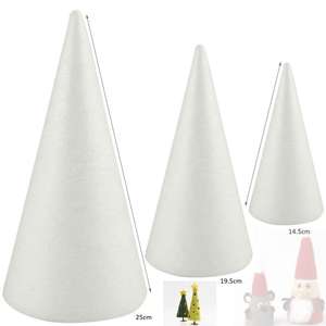 Thème Imprimé Party Paper Hat Birthday Party Hat Creative Pointed Ball Hat for Birthday - Product Image 1