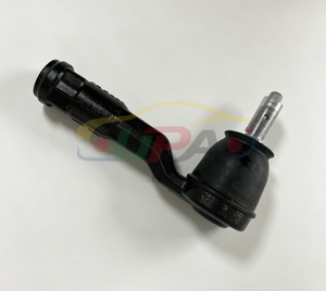 56820-AA000 56820AA000 END ASSY-<b>TIE</b> <b>ROD</b>,LH for hyun-dai ki-a 56820 AA000 - Product Image 6