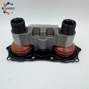 Kit pinza freno camion Mercedes di alta qualità Kit pinza riparazione Kit 0004202382 sostituire per knur - Product Image 2