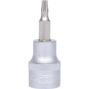 KS TOOLS 3/8 "Bit socket Torx, T20 - Product Image 4