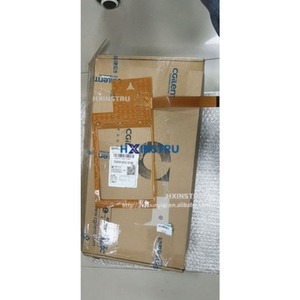 SMJ100A SMBV100A signal source button <b>film</b> high temperature resistance H - Product Image 2