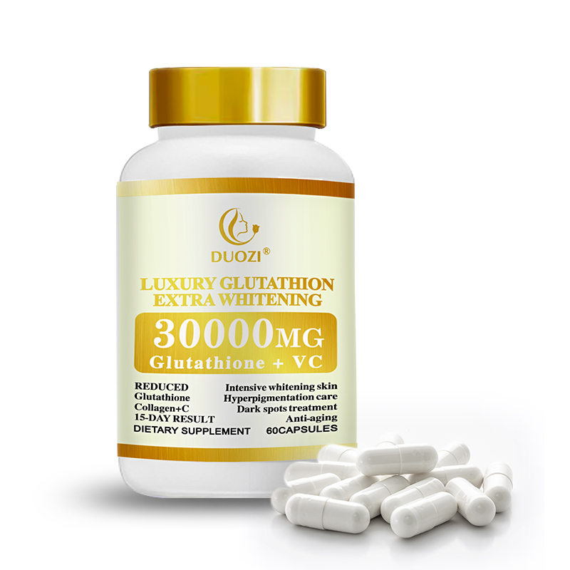 duozi glutathione 90000mg Duozi Glutathione 90000mg Skin Whitenin for sale
