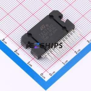 Amplificador de potencia de audio con chip IC de circuito integrado TDA7850, nuevo y Original - Product Image 1