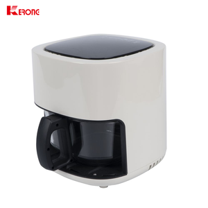 Friteuse à <span class=keywords><strong>air</strong></span> électrique, nouveau design, 3,2 l, 4,5 l, 4.5 litres, 4,0 l, 3l, <span class=keywords><strong>multicuiseur</strong></span>, friteuse à <span class=keywords><strong>air</strong></span> électrique - Product Image 2