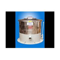 Essoreuse commerciale OEM / Hydro-extracteur de linge / Déshydrateur pour vêtements et textiles