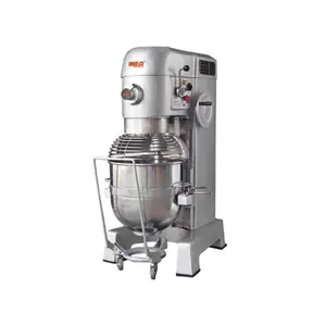 3kg 5kg 8kg 10kg 12kg 15kg 20kg 25kg 50kg 100kg Kneader Pizza Dough Bakery Flour Mixer Machine Spiral Mixer Bread Dough Mixer