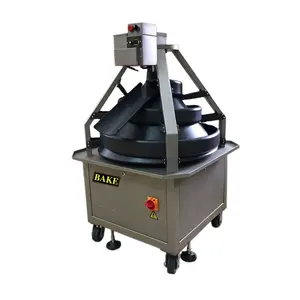 Bakery Equipment Electric conical rounder