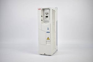 ACH580-01-025A-4 ซีรีส์ ACH580 11kW 380-480V 25A ตัวแปลงความถี่ PLC - Product Image 6