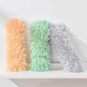 Almohada para gatos respetuosa con el medio ambiente, suministros para mascotas de felpa, juguete de papel de autoservicio interactivo con juguete con sonido de hierba gatera - Product Image 1