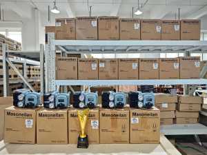 Van điều khiển khí nén masoneilan 21000 loạt Van điều khiển toàn cầu hướng dẫn hàng đầu tùy chỉnh <span class=keywords><strong>4700P</strong></span>/<span class=keywords><strong>4700e</strong></span> 4800P/4800e định vị - Product Image 6