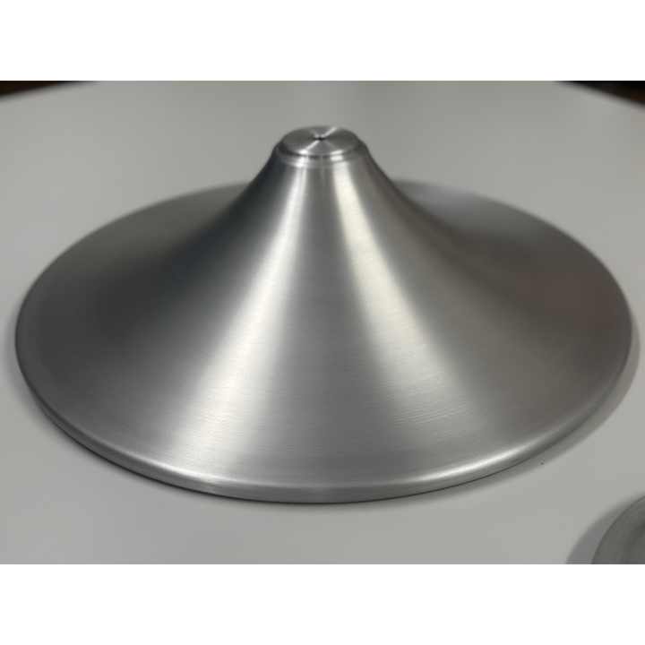 Metal Forming Turning Tool Premium Product for Efficient Metal Work