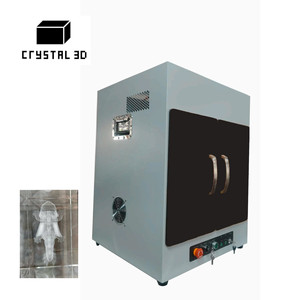 <span class=keywords><strong>3D</strong></span> Laser <span class=keywords><strong>Glass</strong></span> khắc khắc bên trong pha lê Cube máy in làm cho món quà Cristal nhà máy cho pha lê bán - Product Image 3