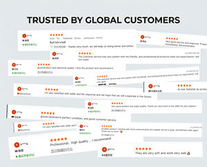 Электрический быстроразъемный шаровой кран для пищевой, медицинской и санитарной промышленности, трехходовой переключатель - Product Image 5