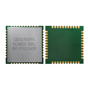 Giá thấp aic8800d80 wifi6 thẻ 1T1R SDIO giao diện tốc độ cao 600Mbps 802.11ax Wifi <span class=keywords><strong>module</strong></span> - Product Image 3