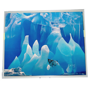 Nueva Pantalla LCD Brillante LM170E03-TLGD de 60Hz y 30 Pines, Panel LCD de 17.0 Pulgadas con Resolución de 1280*1024 - Product Image 1