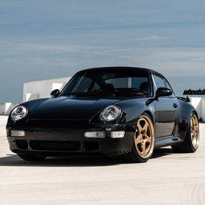 Rines forjados de 18 19 20 21 22 24 26 pulgadas, de 2 y 3 piezas, para Porsche Spider, Cayman, Taycan, GTS 448, GT2, <span class=keywords><strong>GT3</strong></span>, GT2RS, GT4, C4S, 527S - Product Image 4