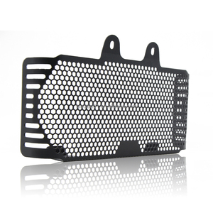 Accessoires de moto R Nine T Latte adaptés à la BMW R Nine T Latte, <span class=keywords><strong>protection</strong></span> modifiée du refroidisseur, <span class=keywords><strong>protection</strong></span> contre le <span class=keywords><strong>froid</strong></span> de l'huile - Product Image 4