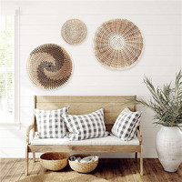 Décoration Murale Chinoise Personnalisée pour la Maison – Design Intérieur sur Mesure