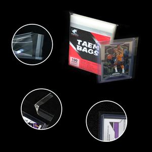 टिकाऊ पीपी सामग्री से बने बैग 1000 गिनती - Product Image 4